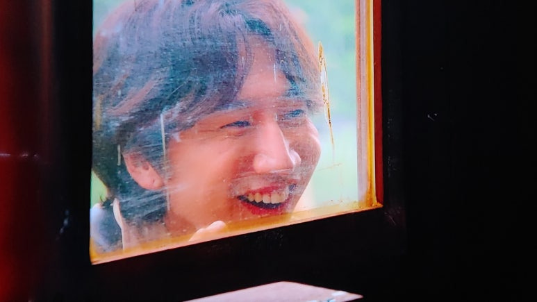 '범인은 바로 너' 시즌3, 탐정단의 귀환! 넷플릭스 오리지널 범바너 시즌3 리뷰