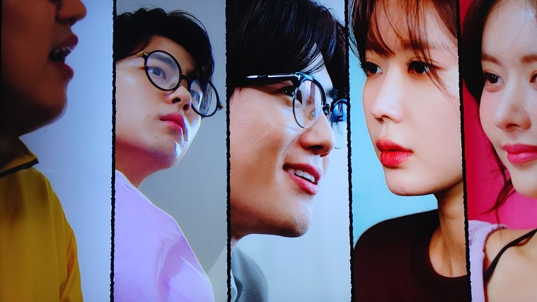 '범인은 바로 너' 시즌3, 탐정단의 귀환! 넷플릭스 오리지널 범바너 시즌3 리뷰