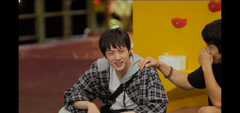 기안이 기안했다! 넷플릭스 '대환장 기안장' 기안84의 상상력이 울릉도에서 펼쳐지다! 넷플릭스 오리지널 '대환장 기안장' 리뷰